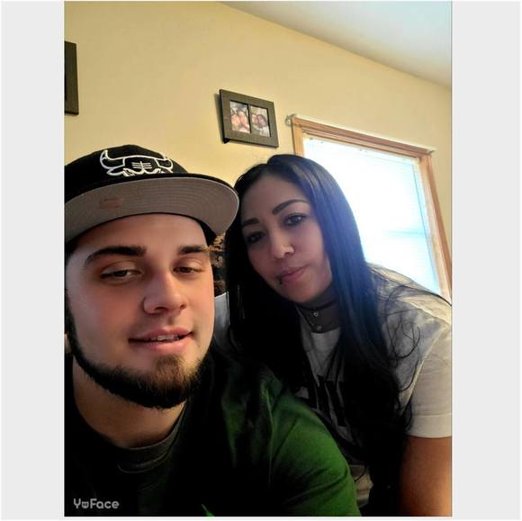 lukeandlexa100